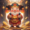 鼎丰彩票